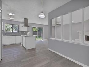 7112  Winterberry Drive , Dallas Texas 75249