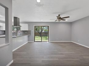 7112  Winterberry Drive , Dallas Texas 75249