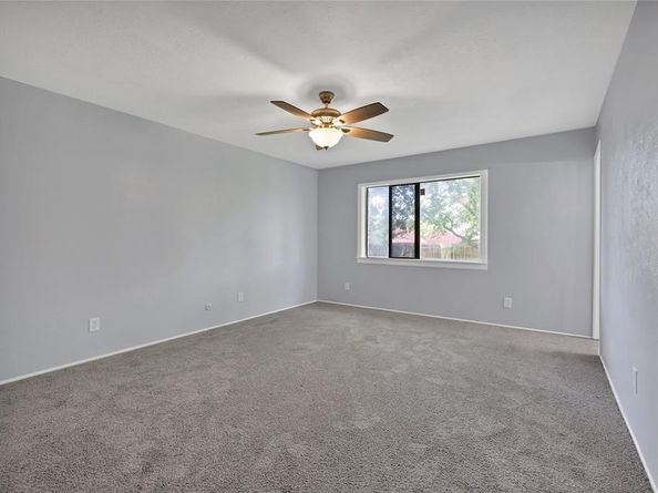 7112  Winterberry Drive , Dallas Texas 75249