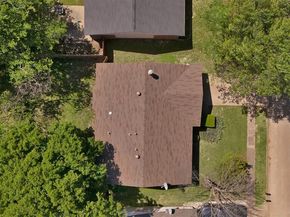 7112  Winterberry Drive , Dallas Texas 75249