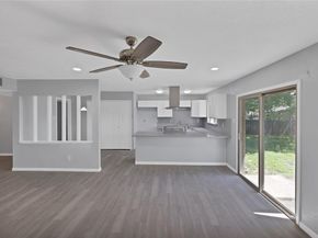 7112  Winterberry Drive , Dallas Texas 75249