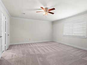 3806  Rainier Street , Irving Texas 75062