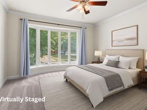 3806  Rainier Street , Irving Texas 75062