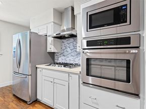 3806  Rainier Street , Irving Texas 75062