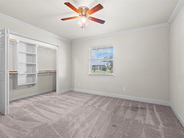 3806  Rainier Street , Irving Texas 75062