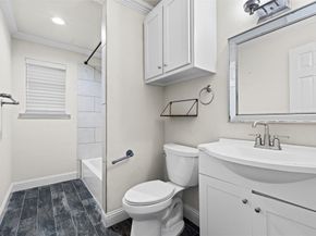 3806  Rainier Street , Irving Texas 75062