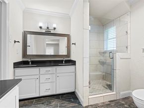 3806  Rainier Street , Irving Texas 75062