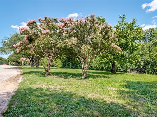 5833  Copperwood Lane  1131, Dallas Texas 75248