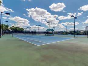 5833  Copperwood Lane  1131, Dallas Texas 75248