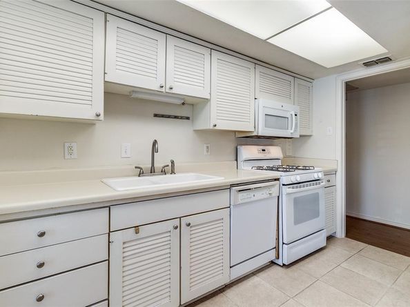 5833  Copperwood Lane  1131, Dallas Texas 75248