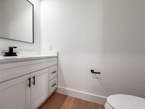 2419  Merlin Street , Dallas Texas 75215