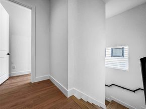 2419  Merlin Street , Dallas Texas 75215