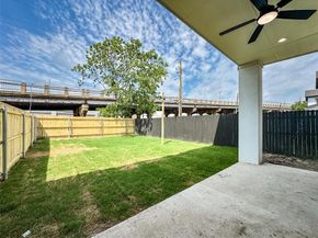 2419  Merlin Street , Dallas Texas 75215