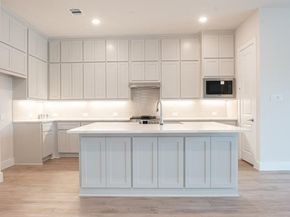 1824  Wittington  , Farmers Branch Texas 75234