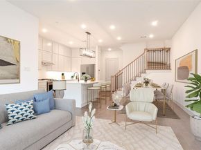 1824  Wittington  , Farmers Branch Texas 75234