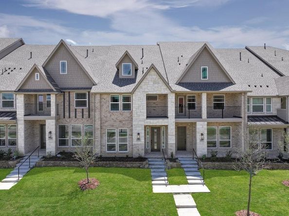 1824  Wittington  , Farmers Branch Texas 75234