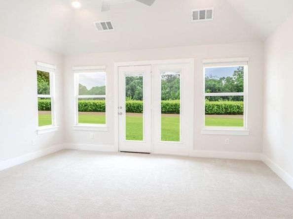1824  Wittington  , Farmers Branch Texas 75234