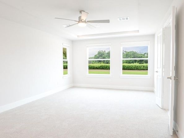 1824  Wittington  , Farmers Branch Texas 75234