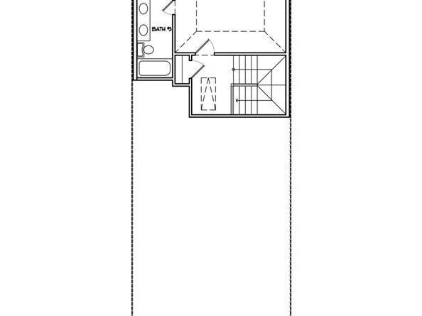 1824  Wittington  , Farmers Branch Texas 75234