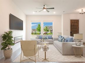1824  Wittington  , Farmers Branch Texas 75234