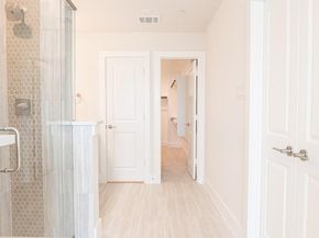 1824  Wittington  , Farmers Branch Texas 75234