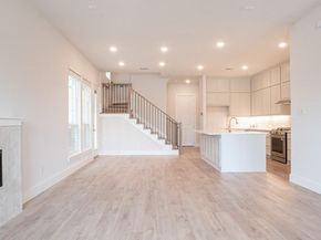 1824  Wittington  , Farmers Branch Texas 75234