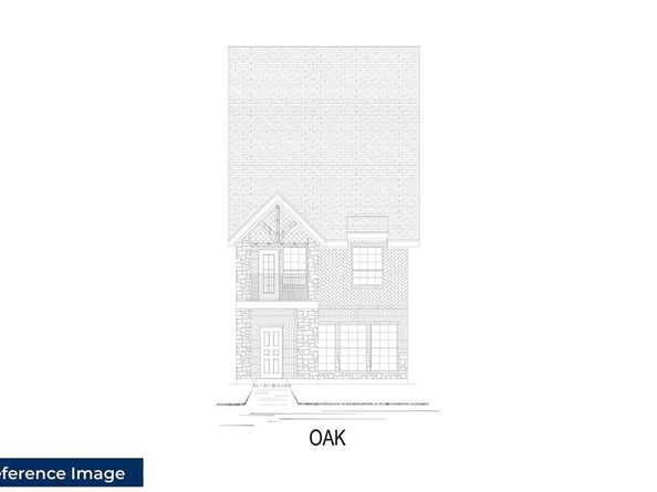 1824  Wittington  , Farmers Branch Texas 75234