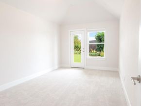 1824  Wittington  , Farmers Branch Texas 75234