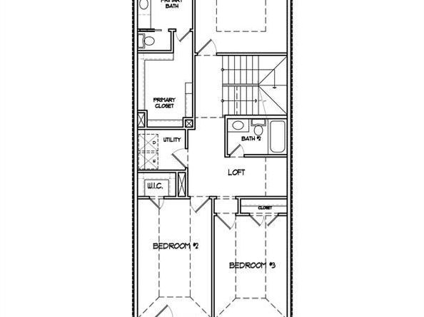 1824  Wittington  , Farmers Branch Texas 75234