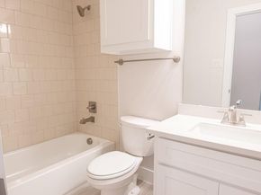 1824  Wittington  , Farmers Branch Texas 75234