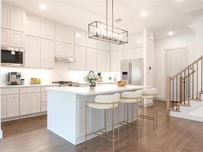 1824  Wittington  , Farmers Branch Texas 75234
