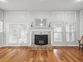 818  Red Oak Drive , Mansfield Texas 76063