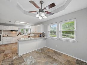 818  Red Oak Drive , Mansfield Texas 76063