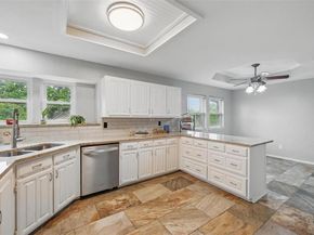 818  Red Oak Drive , Mansfield Texas 76063