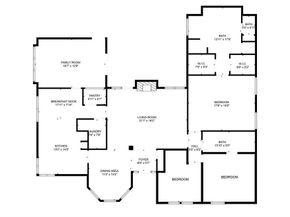 818  Red Oak Drive , Mansfield Texas 76063