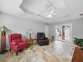 818  Red Oak Drive , Mansfield Texas 76063