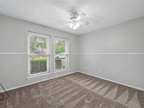818  Red Oak Drive , Mansfield Texas 76063