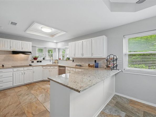 818  Red Oak Drive , Mansfield Texas 76063