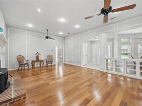818  Red Oak Drive , Mansfield Texas 76063