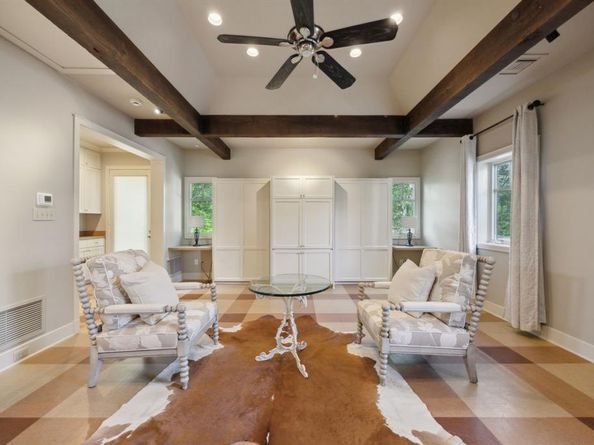 2560  Cockrell Avenue , Fort Worth Texas 76109