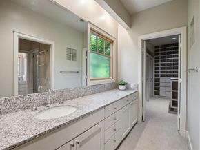 2560  Cockrell Avenue , Fort Worth Texas 76109