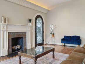 2560  Cockrell Avenue , Fort Worth Texas 76109