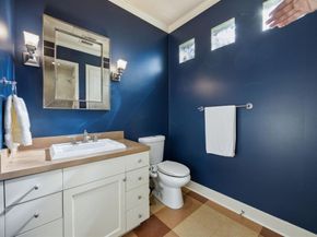 2560  Cockrell Avenue , Fort Worth Texas 76109