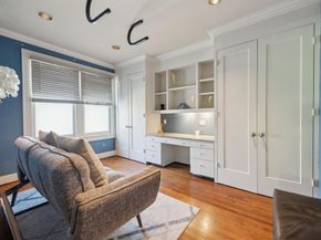 2560  Cockrell Avenue , Fort Worth Texas 76109