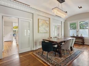 2560  Cockrell Avenue , Fort Worth Texas 76109