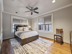2560  Cockrell Avenue , Fort Worth Texas 76109
