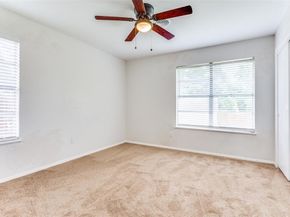 7220  Ellis Road , Fort Worth Texas 76112