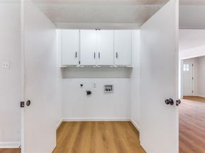 7220  Ellis Road , Fort Worth Texas 76112
