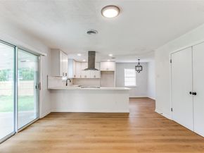 7220  Ellis Road , Fort Worth Texas 76112
