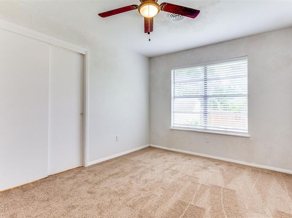 7220  Ellis Road , Fort Worth Texas 76112